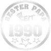 Papa 1990