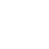 Cadeau pour Renate