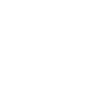 Farbklecks Hektor