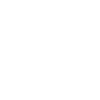 Name Nikolai