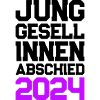 Hen Party 2024 Hen