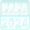 2024