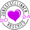 Hen party 2024