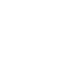 Gift for Aidan