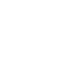 Gift for Jannik