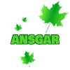 Ansgar