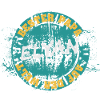 Elyan comme fête des pères