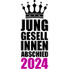 Hen party 2024