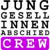 Hen Party Crew Hen