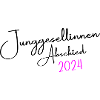 Hen Party 2024 Hen