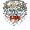 No more alimony