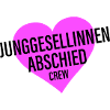 Hen Party Crew