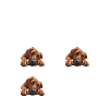 RHODESIAN RIDGEBACK TRAINING SHEET Ridgeback