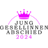 Junggesellinnenabschied 2024 Jga