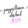 Hen Party 2024 Hen