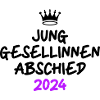 Hen Party 2024 Hen