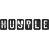 Hustle & Humble