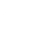 Physiotherapy Physio Physiotherapist