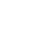 Physio Physiotherapist Physiotherapy