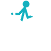 Physio Joke Physiotherapy Cracking
