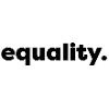 Equality