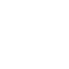 Physio Physiotherapy Knee Pain