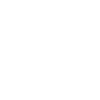 Physio Physiotherapy