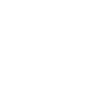Physiotherapy Physio