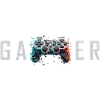 GAMER Power - Controller
