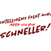 Intelligenz