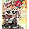 HippieHeart