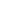 Elektriker Geschenk