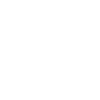 Cadeau d’électricien
