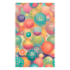 World of soft geometry
