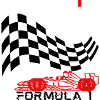 Race Car