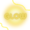 Glow