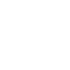 père fils bricolage papa