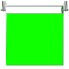 CHROMA