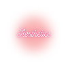 Aesthetics