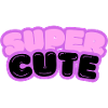 Super cute