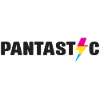 LGBT Pride Month - Pantastic! (Pansexual)