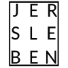 Jersleben