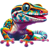Gecko