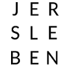 Jersleben Schritzug