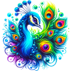 Pfau