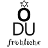 Ô joyeux joyeux