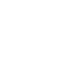 I make sound effects