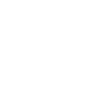 social vegan