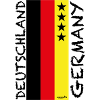 EUROPEAN CHAMPIONSHIPS IN GERMANY