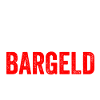 SAG JA ZUM BARGELD